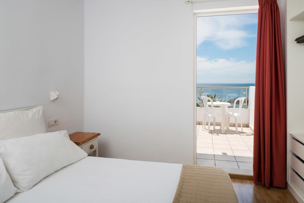 Neptuno Suites - Adults Only Costa Teguise Cameră foto